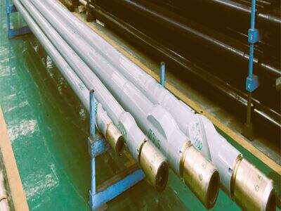 Տեխնիկական սպեցիֆիկացիաներ DeepFast-ի թափանցիկ շարժիչի համար, որը նախատեսված է Աֆրիկայի համար և ունի նշված բեռնվածության կարողություն