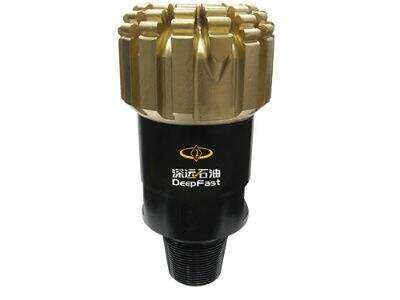 Top 5 Failures from Inadequate Cooling in High-Temperature Drilling