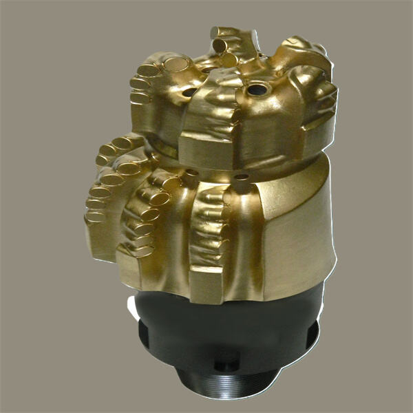 The Versatile Tool Every Homeowner Needs