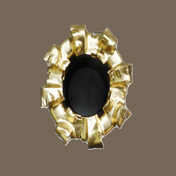 Exploring the Different Types of 50 mm Core Bits for Various Applications