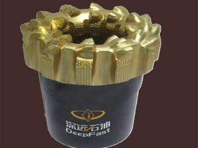 Tooling Solutions for Non-Drillable Hard Formations