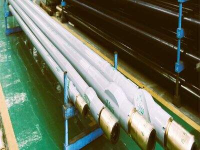 Estrategias de reparación para brocas PDC con cortadores desgastados