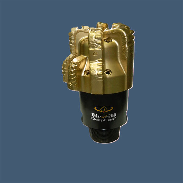 Améliorer les performances avec des outils à dents en acier de haute qualité