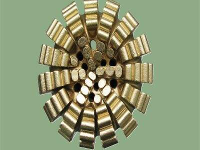 Գնումների ուղեցույց սեղանաձև և իմպրեգնացված բիթ գործիքների համար Կենտրոնական Ասիայի շրջաններում