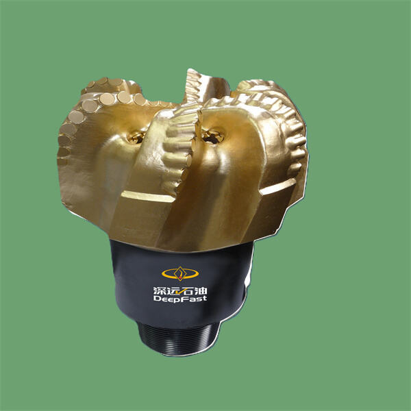 Amélioration de l'efficacité et des performances grâce aux outils TCI