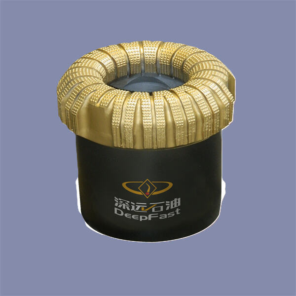 Unlock New Possibilities with Premium Core Drill Accessories