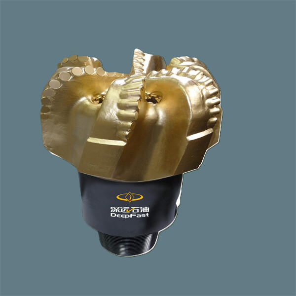 Traverser la Roche Comme du Beurre