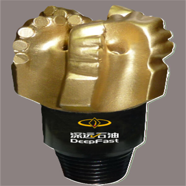 Transformez vos rêves bricolage en réalité avec un jeu de mèches de qualité supérieure