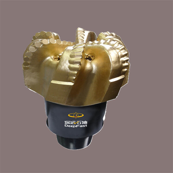 Improving performance in challenging drilling environments