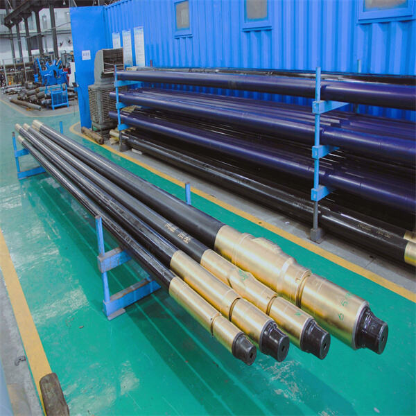 Get the Job Done Right with a Reliable Drill Device