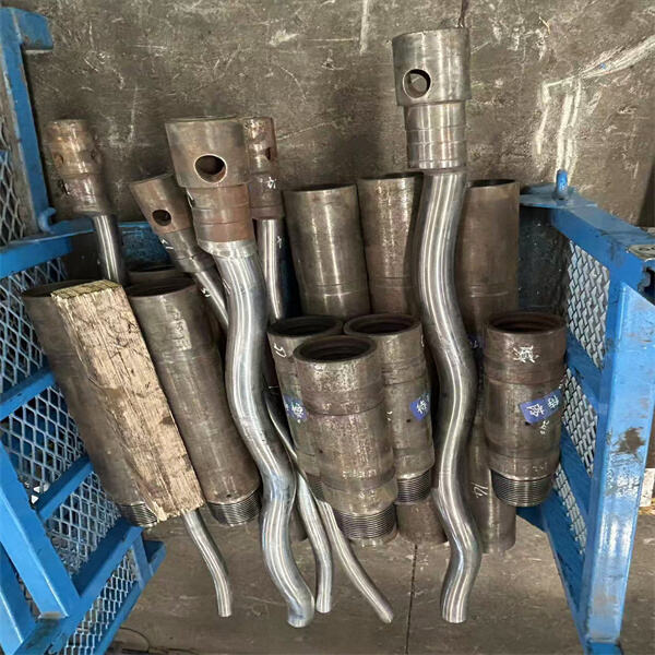 Exploring the different types of hydraulic oscillators