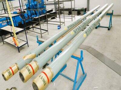 Շարժիչների մշակում՝ RSS-ի հետ միասին, ուղղությամբ պարզագործության արդյունավետությունը բարձրացնելու համար