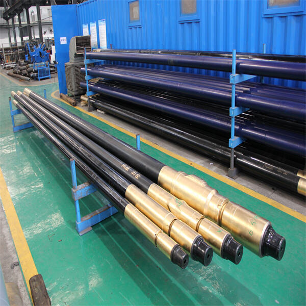 Comment le moteur de 73 mm révolutionne l'industrie