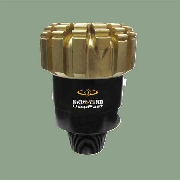 Couper efficacement les matériaux les plus résistants