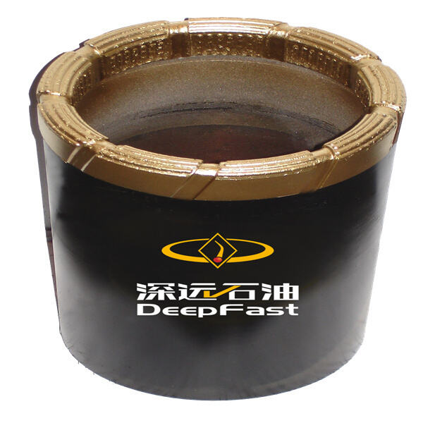 Dites adieu aux pieds mouillés avec les chaussures de recouvrement