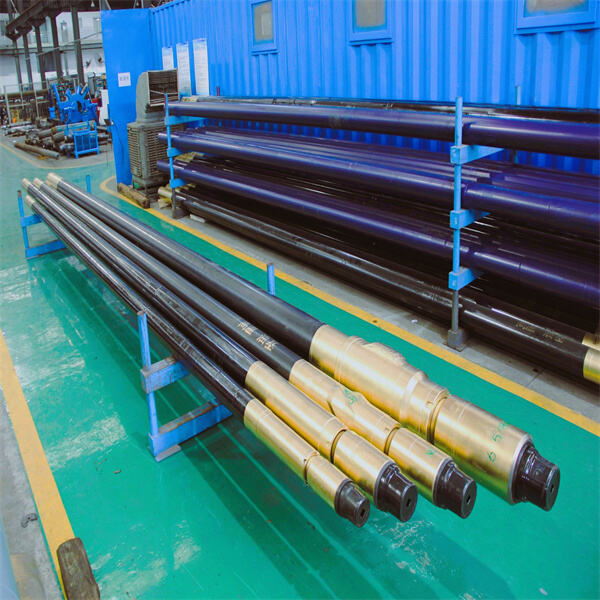 The future potential of hydraulic oscillators in technology and engineering