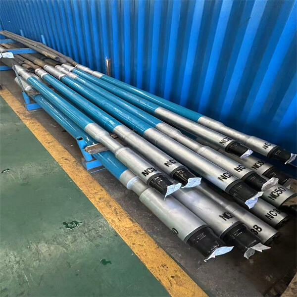 Choosing the Right High Temperature Rubber for Your Project Needs