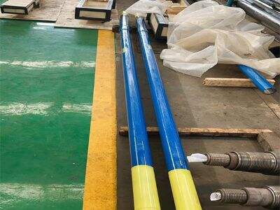 Análisis de la degradación del rendimiento de las fresas PDC debido al desgaste de los insertos