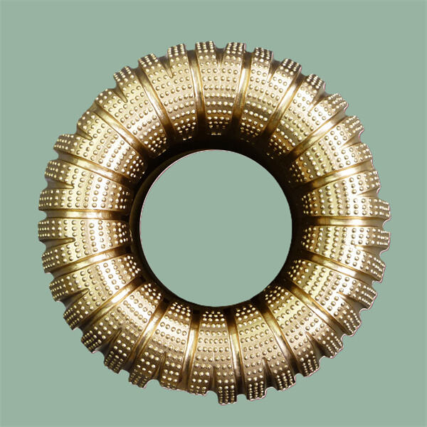 Equip Yourself with Quality Accessories for Superior Results