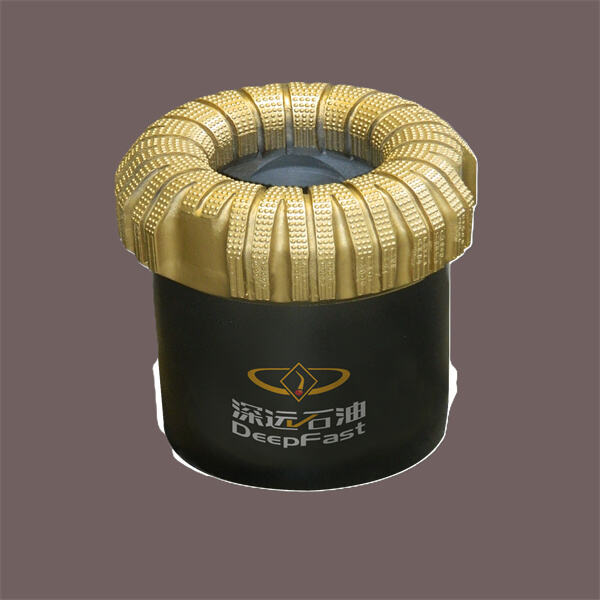 Décryptage des composants clés