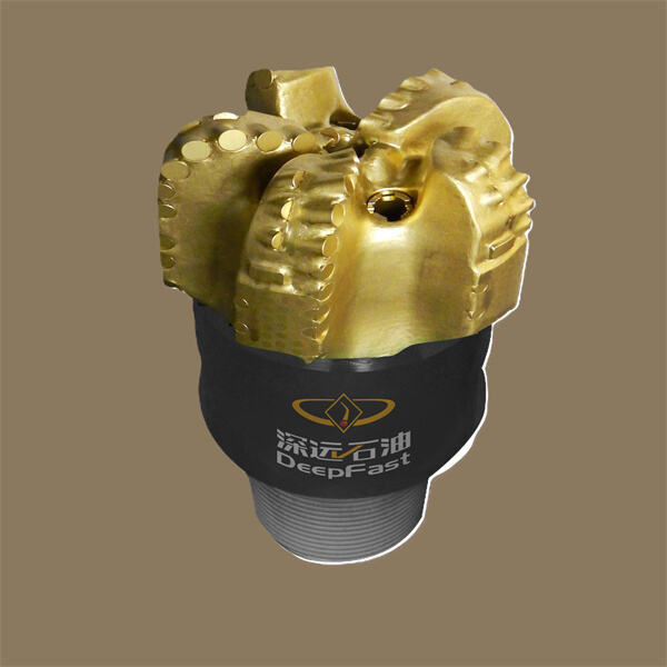 Say goodbye to dull drill bits u2013 upgrade to diamond today!