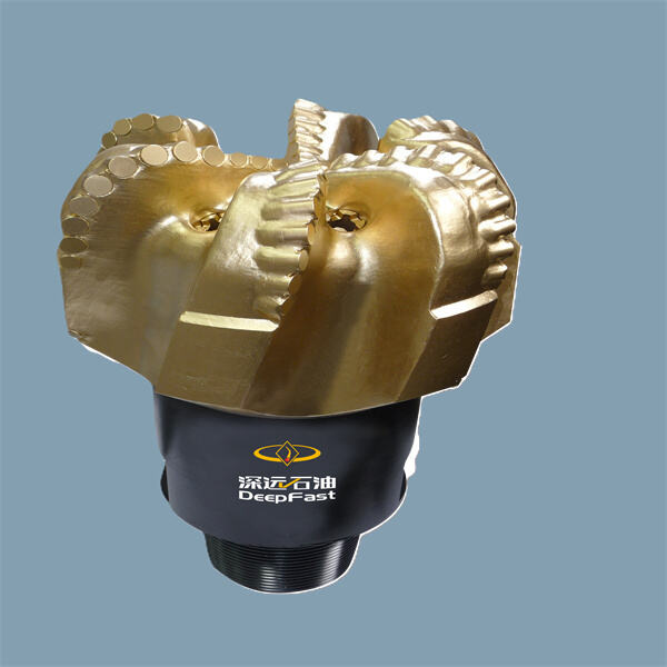 Idéal pour les projets de menuiserie de toutes tailles