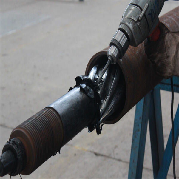 The Applications of High Temperature Rubber in Extreme Environments