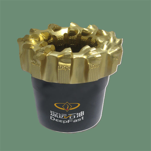 Petites mèches de forage pour petits travaux