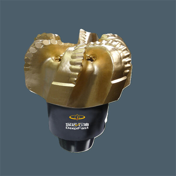 Comment extraire des ressources depuis la terre