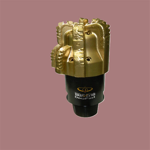 Le choix fiable pour les travaux lourds