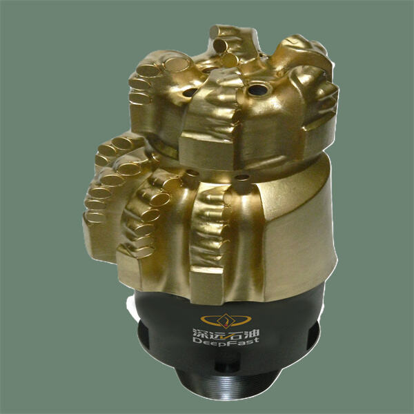 Comment choisir la bonne taille et le bon matériau pour votre alésoir.