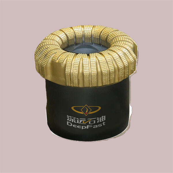 How to maintain and troubleshoot your diamond core drill