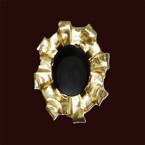 Conçu pour s'adapter facilement à une machine de forage à cœur, rendant les tâches de forage rapides et sans effort.