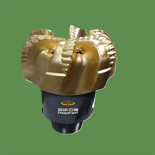 Précision et durabilité dans chaque Bi