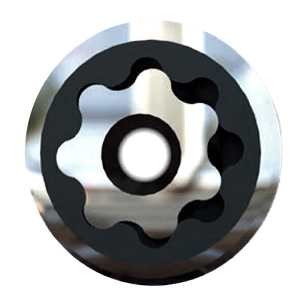 Maximizing Performance with High Temperature Rubber Seals