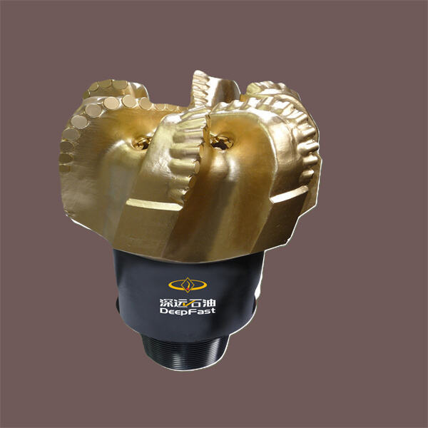 Perfect for cutting through the toughest materials with ease