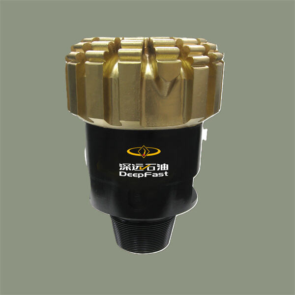 Strategies for successful drilling in hard rock formations