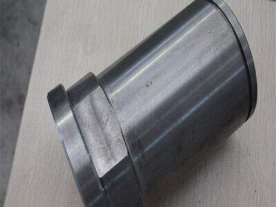 Stratégies de réduction des coûts pour la maintenance des moteurs de fond de puits dans les opérations au Moyen-Orient