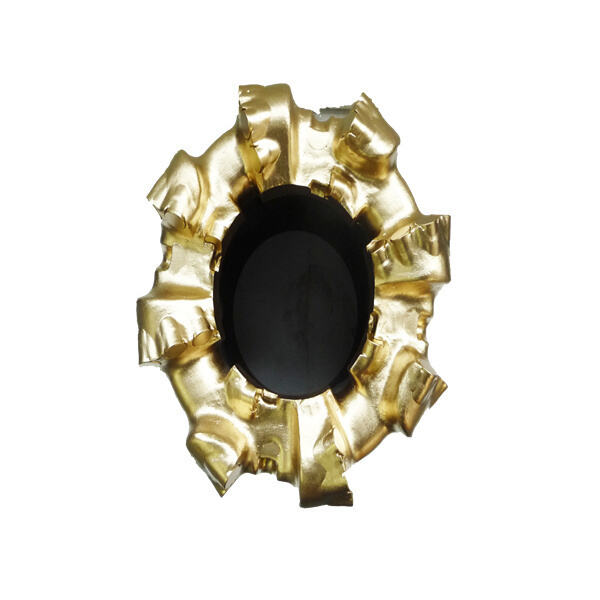 Obtenez des résultats de forage professionnels avec la carotteuse 117mm, idéale aussi bien pour les professionnels du bâtiment que pour les bricoleurs passionnés.