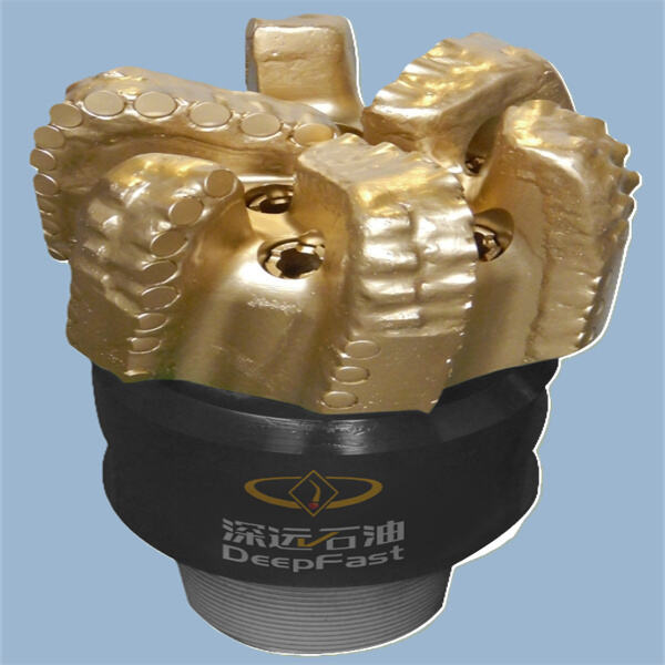 Ingénierie précise pour un taux de pénétration optimal