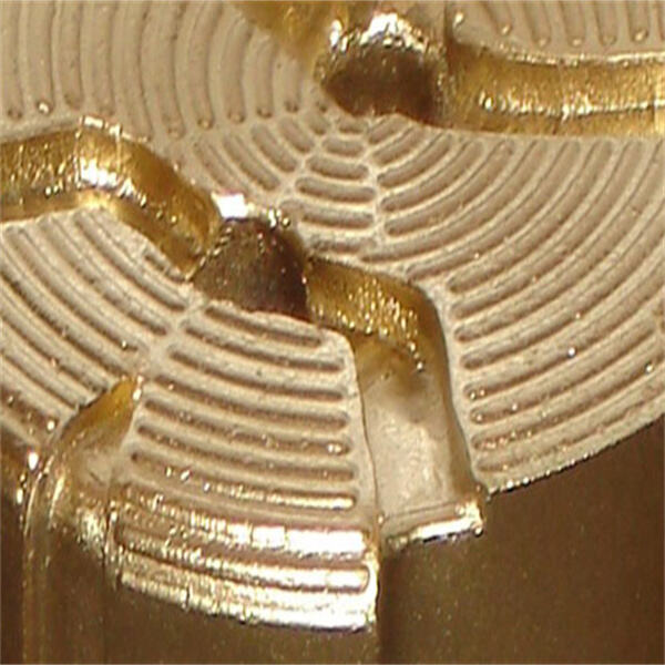 La solution des chaussures de recouvrement