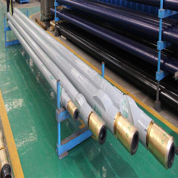 Libérer le potentiel du moteur de 73 mm