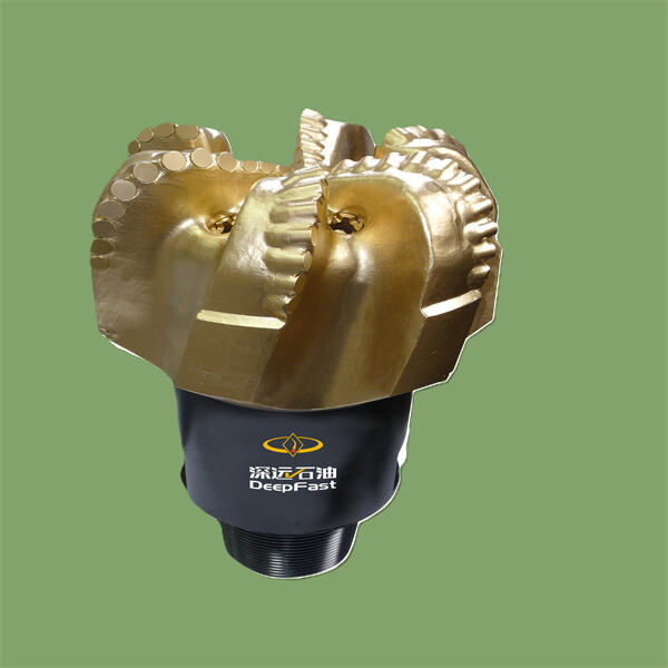 Coiled Tubing Tools Importance