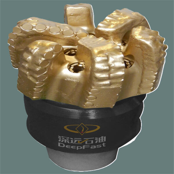 La durabilité et la longévité des outils à dents en acier