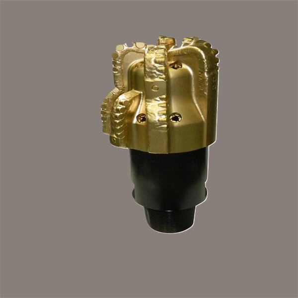 Mettez à niveau votre collection d'outils avec un jeu de mèches de premier choix conçu pour les professionnels