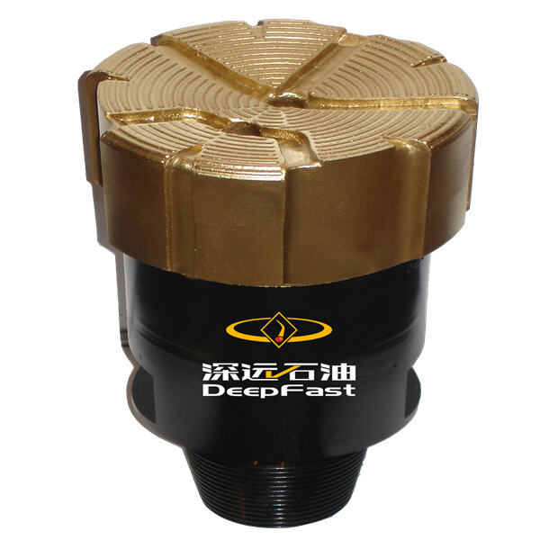 La différence des chaussures de recouvrement