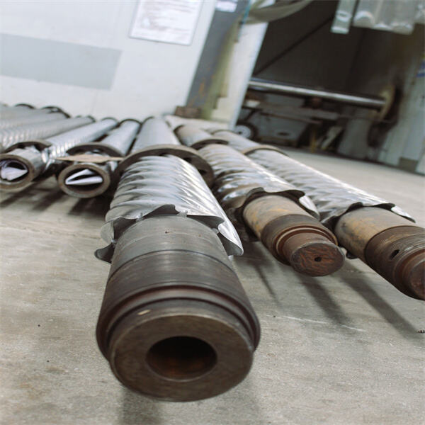 Increased Reliability and Efficiency with No Hole Stator Tube Downhole Motors
