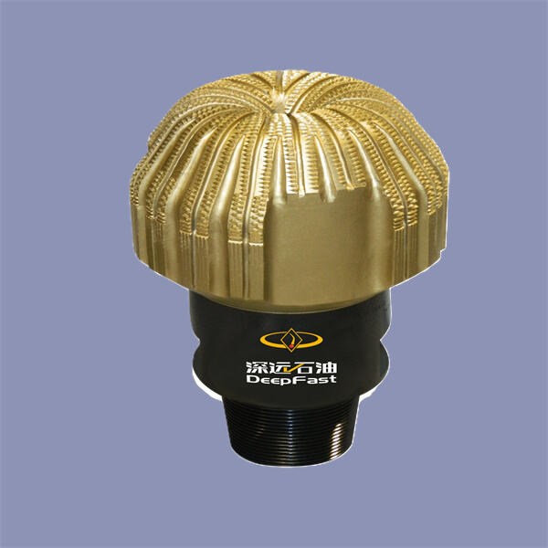 Parfait pour la métallurgie et la construction