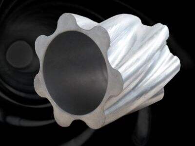 Risques liés à la chaîne d'approvisionnement pour les composants d’arbre de moteur de fond de puits sur les marchés européens