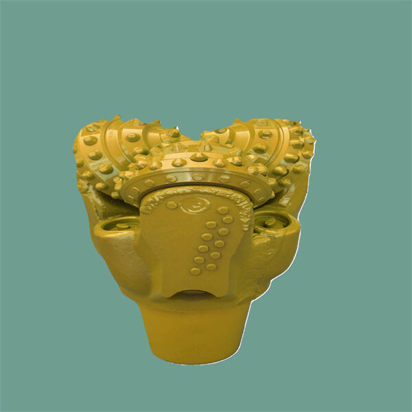 نصائح لإطالة عمر المثقاب الدوراني الثلاثي